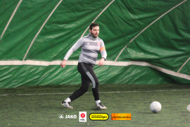 <a href="https://st.getinfootball.com/albums/1099604/697309027a7b0_1920.jpg" target="_blank">Завантажити оригінал</a>