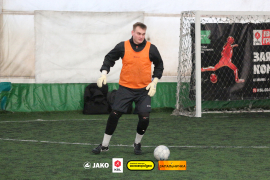 <a href="https://st.getinfootball.com/albums/1099604/697309056a065_1920.jpg" target="_blank">Завантажити оригінал</a>