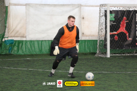 <a href="https://st.getinfootball.com/albums/1099604/697309088c464_1920.jpg" target="_blank">Завантажити оригінал</a>