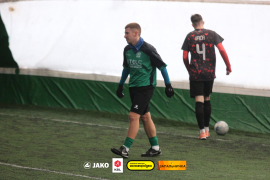 <a href="https://st.getinfootball.com/albums/1099604/6973090b1606e_1920.jpg" target="_blank">Завантажити оригінал</a>