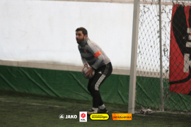 <a href="https://st.getinfootball.com/albums/1099604/6973090df021e_1920.jpg" target="_blank">Завантажити оригінал</a>