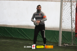 <a href="https://st.getinfootball.com/albums/1099604/69730911b0ef1_1920.jpg" target="_blank">Завантажити оригінал</a>