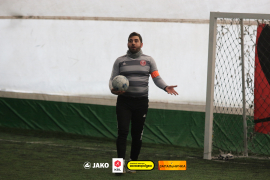 <a href="https://st.getinfootball.com/albums/1099604/697309152b422_1920.jpg" target="_blank">Завантажити оригінал</a>