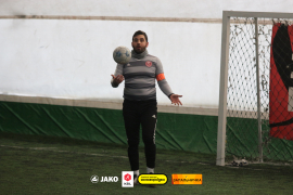 <a href="https://st.getinfootball.com/albums/1099604/6973098dd681f_1920.jpg" target="_blank">Завантажити оригінал</a>