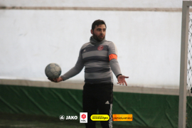 <a href="https://st.getinfootball.com/albums/1099604/6973098faefda_1920.jpg" target="_blank">Завантажити оригінал</a>