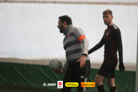<a href="https://st.getinfootball.com/albums/1099604/6973099196c88_1920.jpg" target="_blank">Завантажити оригінал</a>