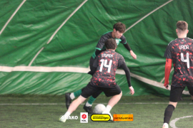 <a href="https://st.getinfootball.com/albums/1099604/69730993b24b6_1920.jpg" target="_blank">Завантажити оригінал</a>