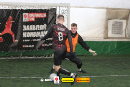 <a href="https://st.getinfootball.com/albums/1099604/69730995e1a29_1920.jpg" target="_blank">Завантажити оригінал</a>