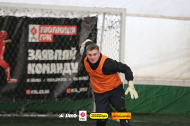 <a href="https://st.getinfootball.com/albums/1099604/69730997e99f0_1920.jpg" target="_blank">Завантажити оригінал</a>