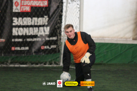 <a href="https://st.getinfootball.com/albums/1099604/6973099a10231_1920.jpg" target="_blank">Завантажити оригінал</a>