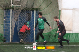 <a href="https://st.getinfootball.com/albums/1099604/6973099c3d53e_1920.jpg" target="_blank">Завантажити оригінал</a>
