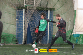 <a href="https://st.getinfootball.com/albums/1099604/6973099e8d877_1920.jpg" target="_blank">Завантажити оригінал</a>