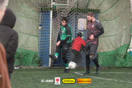 <a href="https://st.getinfootball.com/albums/1099604/697309a0a4c3d_1920.jpg" target="_blank">Завантажити оригінал</a>