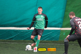 <a href="https://st.getinfootball.com/albums/1099604/697309a2a0387_1920.jpg" target="_blank">Завантажити оригінал</a>
