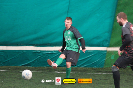 <a href="https://st.getinfootball.com/albums/1099604/697309a4c6546_1920.jpg" target="_blank">Завантажити оригінал</a>