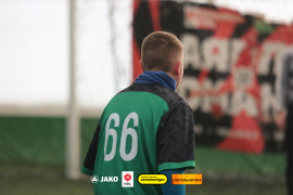 <a href="https://st.getinfootball.com/albums/1099604/697309a69fc27_1920.jpg" target="_blank">Завантажити оригінал</a>
