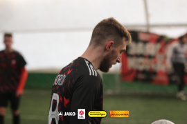 <a href="https://st.getinfootball.com/albums/1099604/697309a866fe6_1920.jpg" target="_blank">Завантажити оригінал</a>