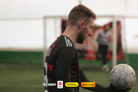 <a href="https://st.getinfootball.com/albums/1099604/697309aa35a3d_1920.jpg" target="_blank">Завантажити оригінал</a>