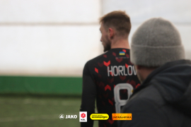 <a href="https://st.getinfootball.com/albums/1099604/697309abe3020_1920.jpg" target="_blank">Завантажити оригінал</a>