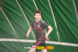 <a href="https://st.getinfootball.com/albums/1099604/697309ae0b32f_1920.jpg" target="_blank">Завантажити оригінал</a>
