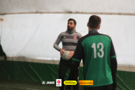 <a href="https://st.getinfootball.com/albums/1099604/697309b05b582_1920.jpg" target="_blank">Завантажити оригінал</a>