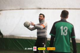 <a href="https://st.getinfootball.com/albums/1099604/697309b284d7a_1920.jpg" target="_blank">Завантажити оригінал</a>