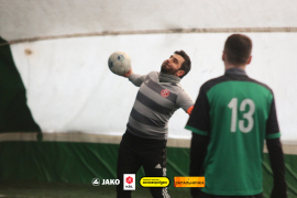 <a href="https://st.getinfootball.com/albums/1099604/697309b48dd4b_1920.jpg" target="_blank">Завантажити оригінал</a>