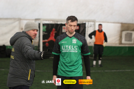 <a href="https://st.getinfootball.com/albums/1099604/697309b6922a6_1920.jpg" target="_blank">Завантажити оригінал</a>