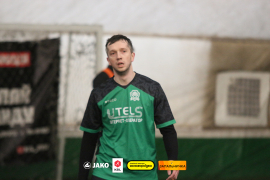 <a href="https://st.getinfootball.com/albums/1099604/697309b8a49d6_1920.jpg" target="_blank">Завантажити оригінал</a>