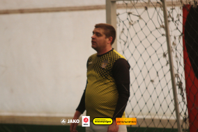 <a href="https://st.getinfootball.com/albums/1099605/6973089c55c30_1920.jpg" target="_blank">Завантажити оригінал</a>