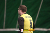 <a href="https://st.getinfootball.com/albums/1099605/6973089f7fd63_1920.jpg" target="_blank">Завантажити оригінал</a>