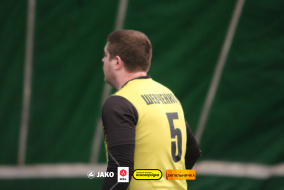<a href="https://st.getinfootball.com/albums/1099605/6973089f7fd63_1920.jpg" target="_blank">Завантажити оригінал</a>