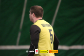 <a href="https://st.getinfootball.com/albums/1099605/697308a34ce38_1920.jpg" target="_blank">Завантажити оригінал</a>