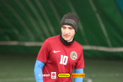 <a href="https://st.getinfootball.com/albums/1099605/697308a7780e8_1920.jpg" target="_blank">Завантажити оригінал</a>