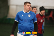 <a href="https://st.getinfootball.com/albums/1099605/697308ace21d4_1920.jpg" target="_blank">Завантажити оригінал</a>