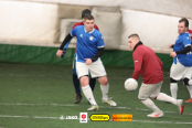 <a href="https://st.getinfootball.com/albums/1099605/697308b019863_1920.jpg" target="_blank">Завантажити оригінал</a>