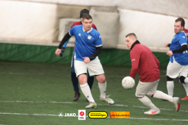 <a href="https://st.getinfootball.com/albums/1099605/697308b019863_1920.jpg" target="_blank">Завантажити оригінал</a>