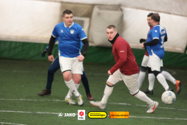 <a href="https://st.getinfootball.com/albums/1099605/697308b30b581_1920.jpg" target="_blank">Завантажити оригінал</a>