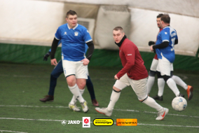 <a href="https://st.getinfootball.com/albums/1099605/697308b30b581_1920.jpg" target="_blank">Завантажити оригінал</a>