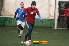 <a href="https://st.getinfootball.com/albums/1099605/697308b5d7013_1920.jpg" target="_blank">Завантажити оригінал</a>