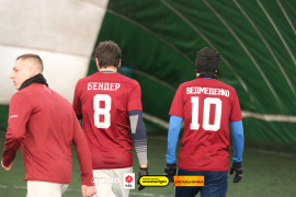 <a href="https://st.getinfootball.com/albums/1099605/697308b8d10de_1920.jpg" target="_blank">Завантажити оригінал</a>