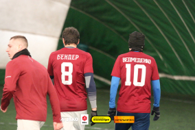 <a href="https://st.getinfootball.com/albums/1099605/697308b8d10de_1920.jpg" target="_blank">Завантажити оригінал</a>