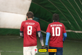 <a href="https://st.getinfootball.com/albums/1099605/697308bbd50c3_1920.jpg" target="_blank">Завантажити оригінал</a>