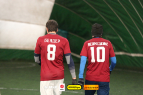 <a href="https://st.getinfootball.com/albums/1099605/697308bbd50c3_1920.jpg" target="_blank">Завантажити оригінал</a>