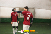 <a href="https://st.getinfootball.com/albums/1099605/697308be633d9_1920.jpg" target="_blank">Завантажити оригінал</a>