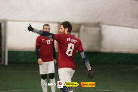 <a href="https://st.getinfootball.com/albums/1099605/697308c1620b6_1920.jpg" target="_blank">Завантажити оригінал</a>