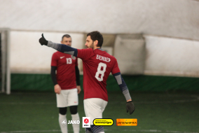 <a href="https://st.getinfootball.com/albums/1099605/697308c1620b6_1920.jpg" target="_blank">Завантажити оригінал</a>