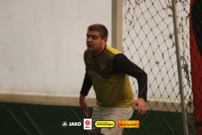 <a href="https://st.getinfootball.com/albums/1099605/697308c579f65_1920.jpg" target="_blank">Завантажити оригінал</a>