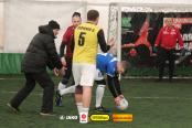 <a href="https://st.getinfootball.com/albums/1099605/697308c8dd20f_1920.jpg" target="_blank">Завантажити оригінал</a>