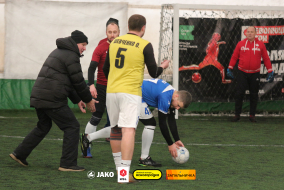 <a href="https://st.getinfootball.com/albums/1099605/697308c8dd20f_1920.jpg" target="_blank">Завантажити оригінал</a>